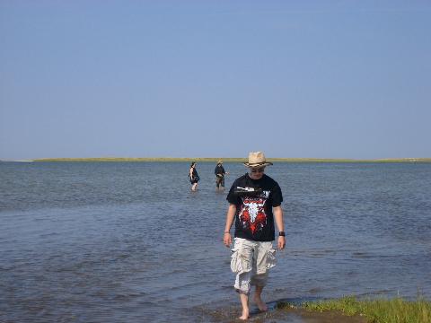 Wacken359