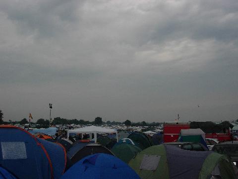 Wacken36