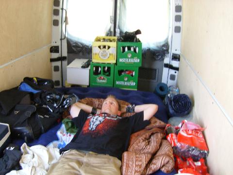Wacken361