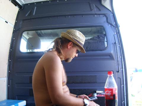 Wacken362
