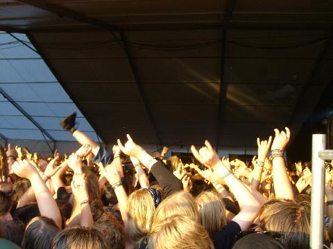 Wacken363