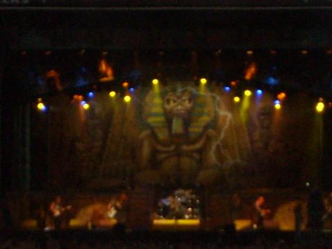 Wacken364