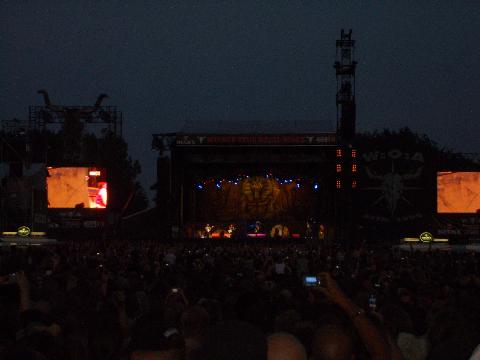 Wacken366
