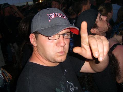 Wacken368