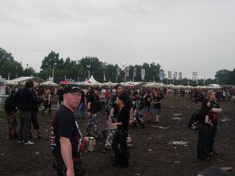 Wacken37