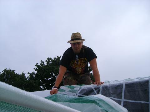 Wacken373