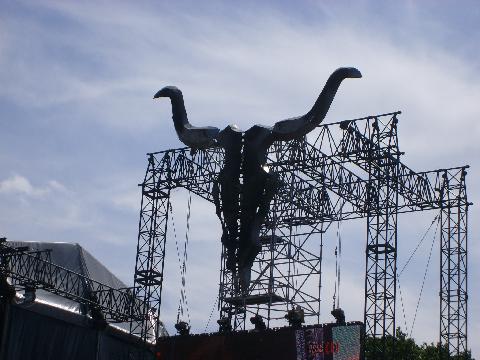 Wacken374