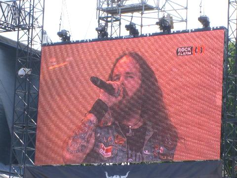 Wacken376