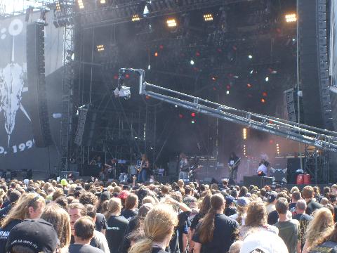 Wacken377