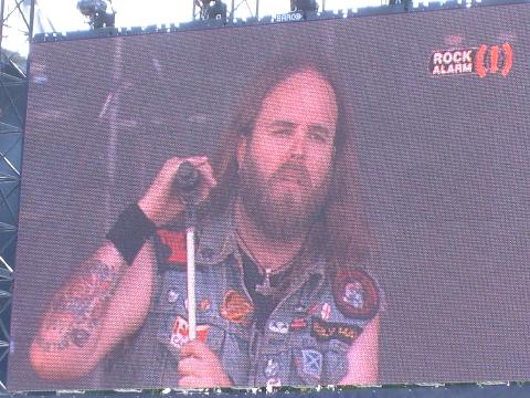 Wacken378