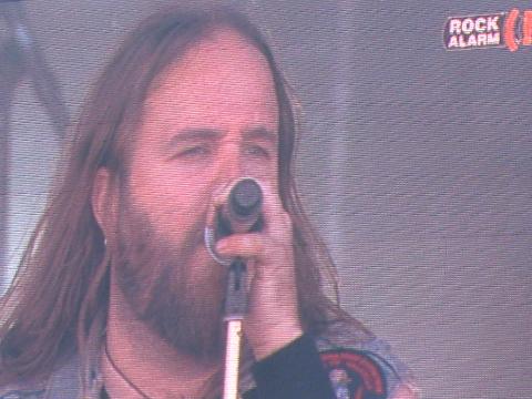 Wacken379