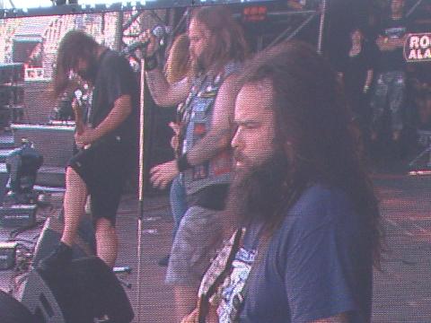 Wacken380