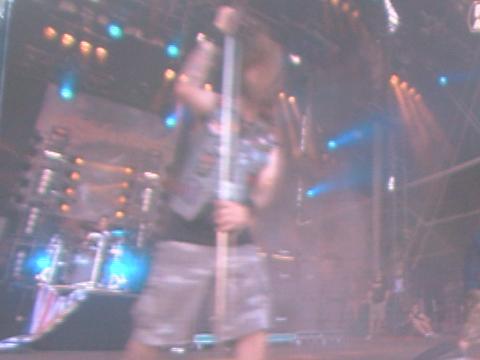 Wacken381