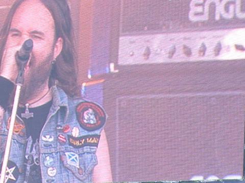 Wacken383