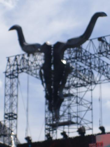 Wacken384