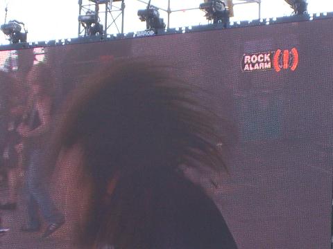 Wacken385
