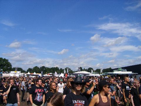 Wacken386