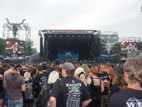 Wacken39
