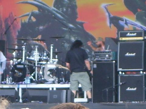 Wacken391