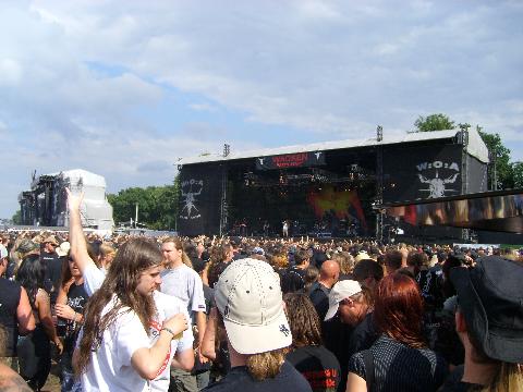 Wacken394