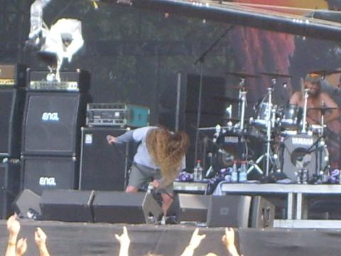 Wacken397