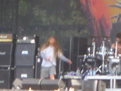 Wacken398