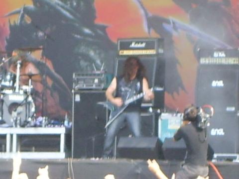 Wacken399