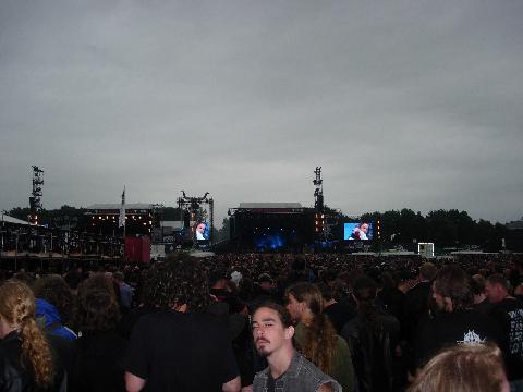 Wacken40