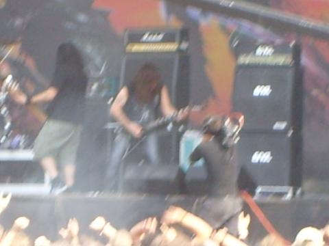 Wacken400