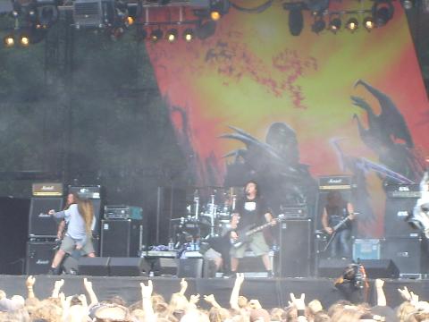 Wacken401