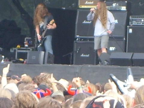 Wacken402
