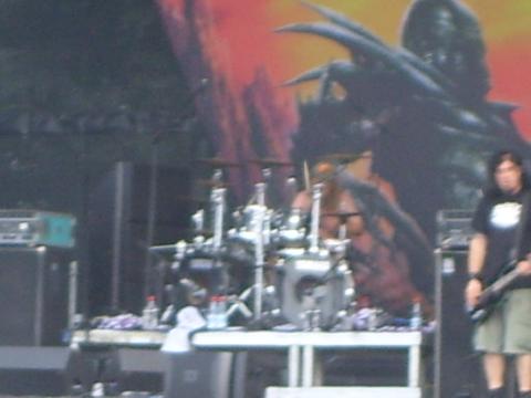 Wacken403