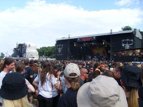Wacken404