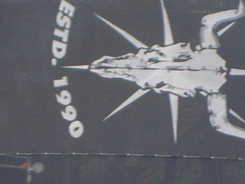 Wacken405