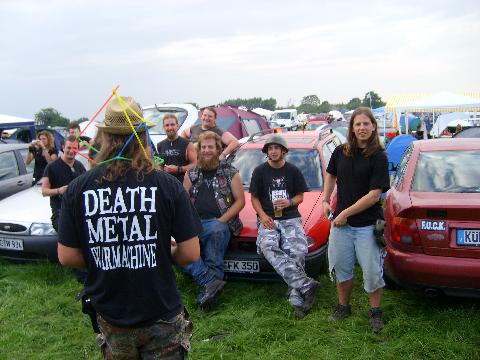 Wacken409