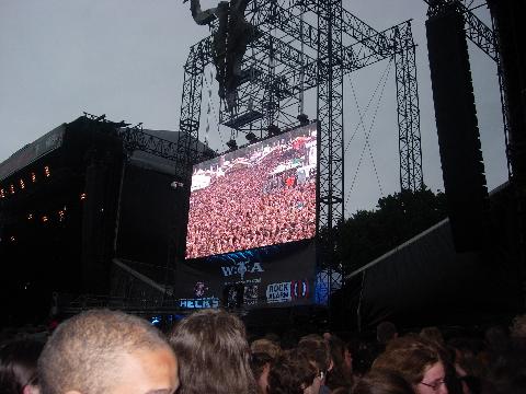 Wacken41