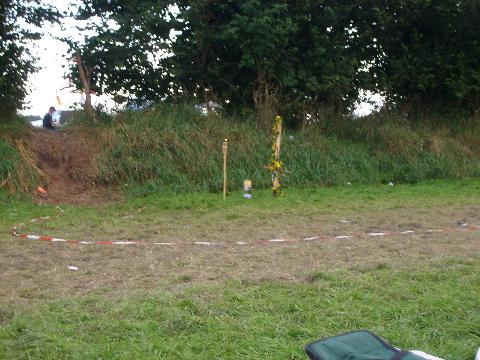 Wacken410