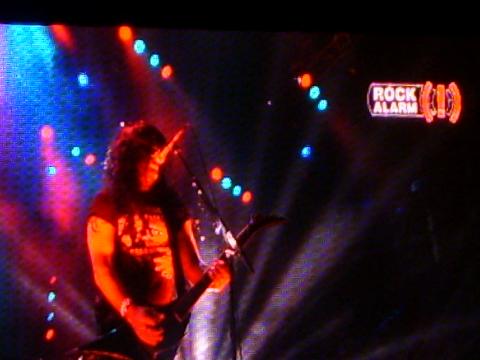 Wacken412