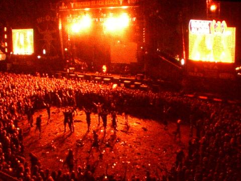 Wacken415