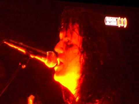 Wacken416