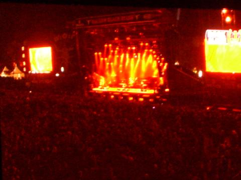 Wacken418