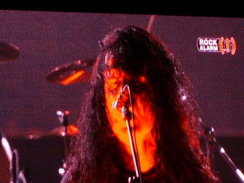 Wacken419