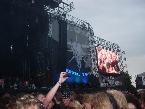 Wacken42