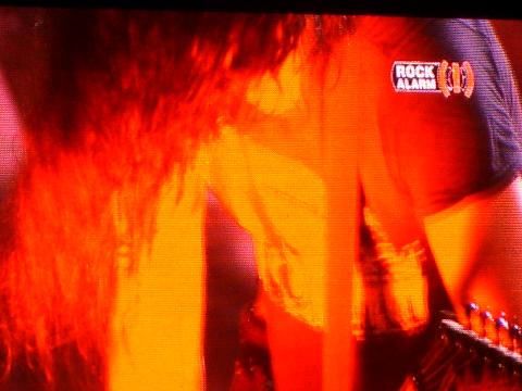 Wacken420