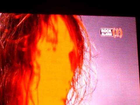 Wacken421