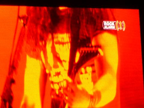 Wacken422