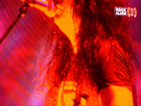 Wacken423