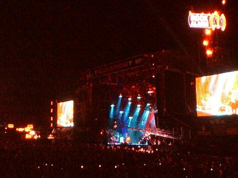 Wacken424