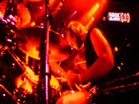 Wacken426