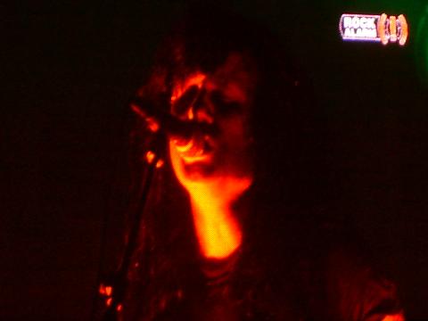 Wacken427